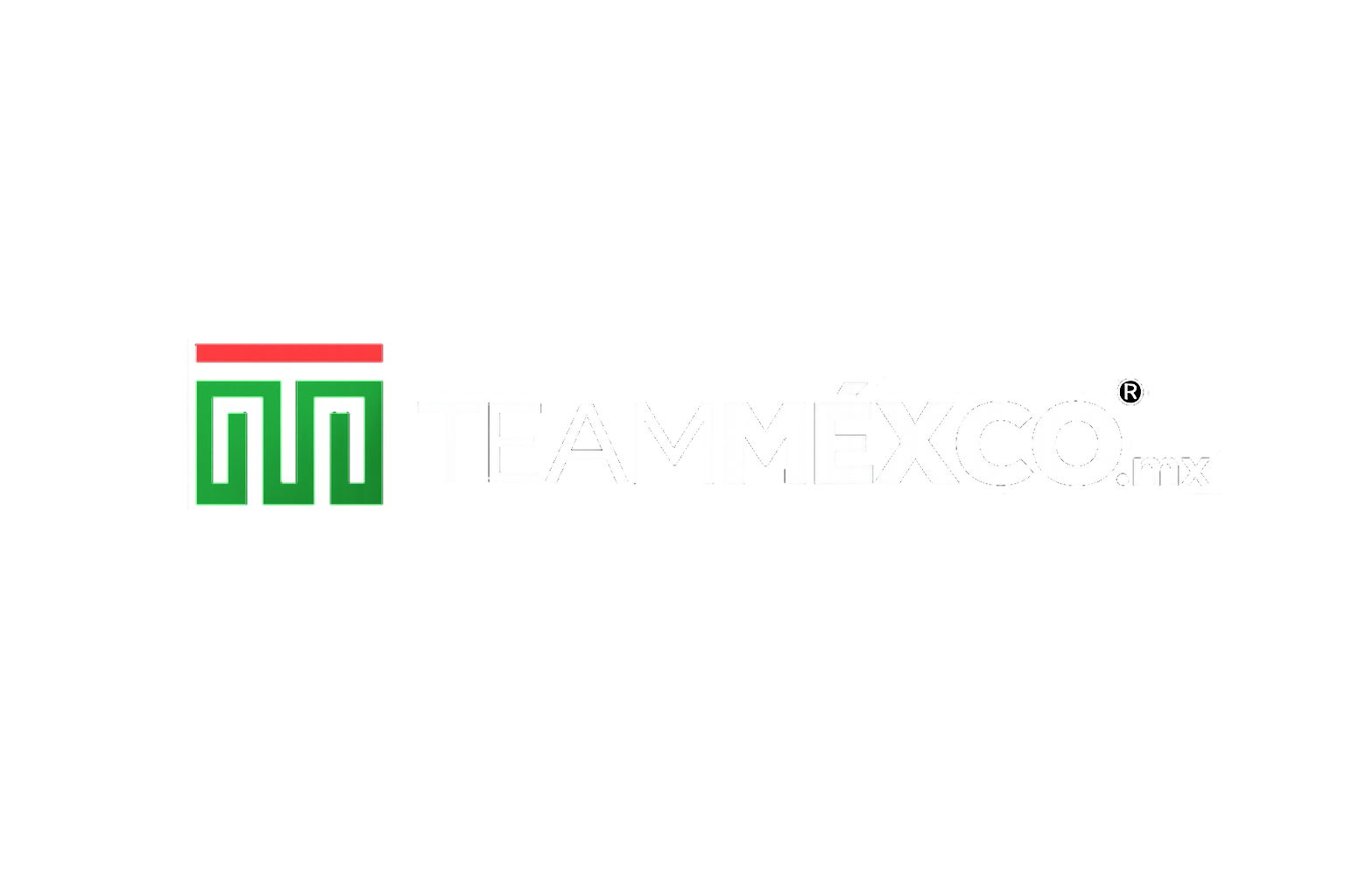 TEAM MÉXICO