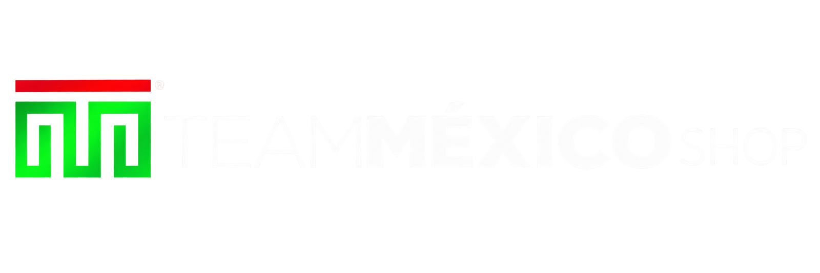 TEAM MÉXICO